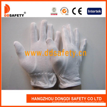 Cotton Glove Protective Equipment (DCH115)